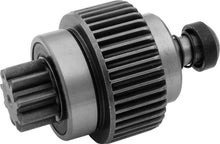 Load image into Gallery viewer, ALLSTAR PERFORMANCE 80522 Starter Drive Assembly for ALL80520