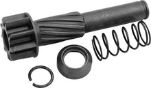 Load image into Gallery viewer, ALLSTAR PERFORMANCE 80523 Starter Pinion for ALL80520