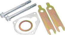 Load image into Gallery viewer, ALLSTAR PERFORMANCE 80524 Bolt and Shim Kit for ALL80520