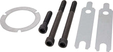 Load image into Gallery viewer, ALLSTAR PERFORMANCE 80527 Bolt and Shim Kit for ALL80525