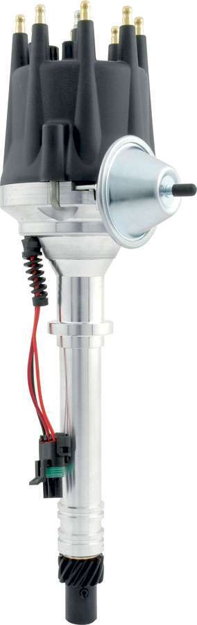 ALLSTAR PERFORMANCE 81222 GM Distributor
