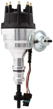 Load image into Gallery viewer, ALLSTAR PERFORMANCE 81240 Ford Distributor 221-302
