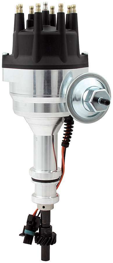 ALLSTAR PERFORMANCE 81242 Ford Distributor 351W