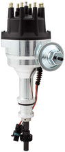 Load image into Gallery viewer, ALLSTAR PERFORMANCE 81242 Ford Distributor 351W