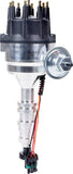 ALLSTAR PERFORMANCE 81252 Ford Distributor 332-428