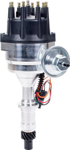 Load image into Gallery viewer, ALLSTAR PERFORMANCE 81254 Pontiac Distributor 326-455