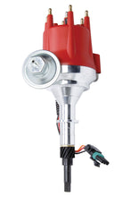 Load image into Gallery viewer, ALLSTAR PERFORMANCE 81255 AMC/Jeep Distributor L6