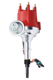 ALLSTAR PERFORMANCE 81255 AMC/Jeep Distributor L6