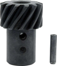 Load image into Gallery viewer, ALLSTAR PERFORMANCE 81308 Distributor Gear Iron .491in