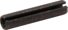 Load image into Gallery viewer, ALLSTAR PERFORMANCE 81315 Roll Pin 3/16in x 7/8in for Distributor Gear