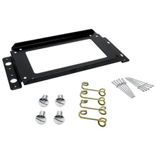 Load image into Gallery viewer, ALLSTAR PERFORMANCE 81330 Ignition Box Mount