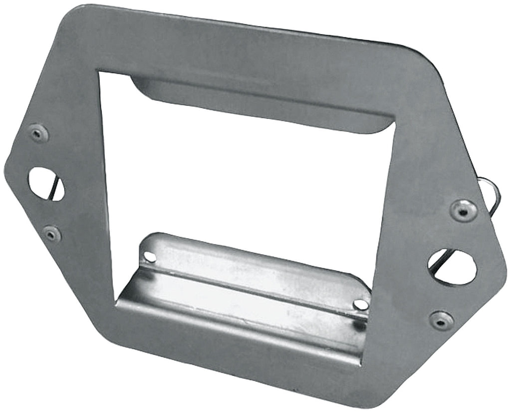 ALLSTAR PERFORMANCE 81332 Tel-Tac Dash Mount