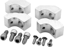 Load image into Gallery viewer, ALLSTAR PERFORMANCE 81341 Centerbolt Mount Kit for 81340