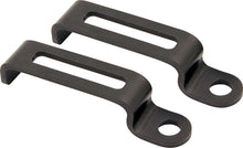 Load image into Gallery viewer, ALLSTAR PERFORMANCE 81350 Spark Plug Wire Retainer 2pk