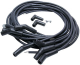 ALLSTAR PERFORMANCE 81361 Universal Spark Plug Wire Set 8mm 135 Deg HEI