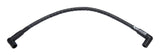 ALLSTAR PERFORMANCE 81382-24 Coil Wire w/ Sleeving 24in