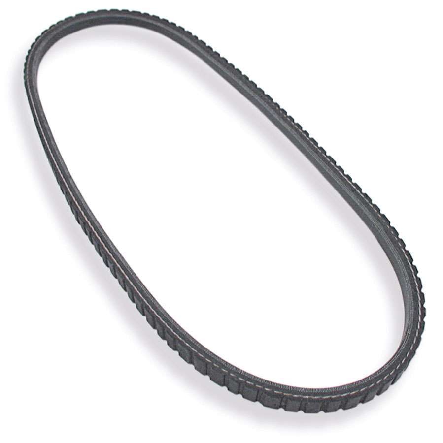 ALLSTAR PERFORMANCE 86123 V Belt 41
