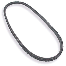 Load image into Gallery viewer, ALLSTAR PERFORMANCE 86123 V Belt 41