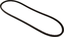 Load image into Gallery viewer, ALLSTAR PERFORMANCE 86125 V Belt 44
