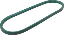 Load image into Gallery viewer, ALLSTAR PERFORMANCE 86127 V-Belt 29in x 1/2in Industrial