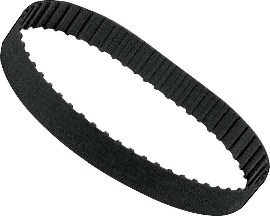 ALLSTAR PERFORMANCE 86134 Gilmer Belt 24.0