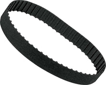 Load image into Gallery viewer, ALLSTAR PERFORMANCE 86134 Gilmer Belt 24.0