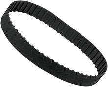 Load image into Gallery viewer, ALLSTAR PERFORMANCE 86138 Gilmer Belt 27.0