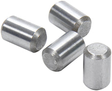Load image into Gallery viewer, ALLSTAR PERFORMANCE 87020 Cylinder Head Dowel Pin Set SBC 4pcs