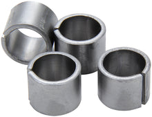 Load image into Gallery viewer, ALLSTAR PERFORMANCE 87026 Cylinder Head Dowel Pin Set BBC 4pcs