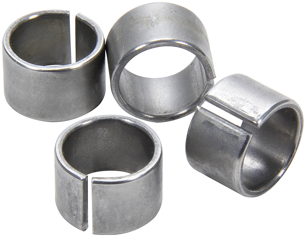 ALLSTAR PERFORMANCE 87028 Cylinder Head Dowel Pin Set SBF 4pcs