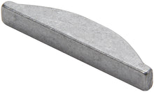 Load image into Gallery viewer, ALLSTAR PERFORMANCE 87034 Crankshaft Key Chevy LS1/LS2/LS6 Gen III 5.7l