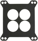 ALLSTAR PERFORMANCE 87202-10 Carb Gasket 10pk 4150 4BBL 4-Hole