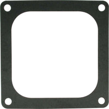 Load image into Gallery viewer, ALLSTAR PERFORMANCE 87206 Carb Gasket 4500 4BBL Open Center