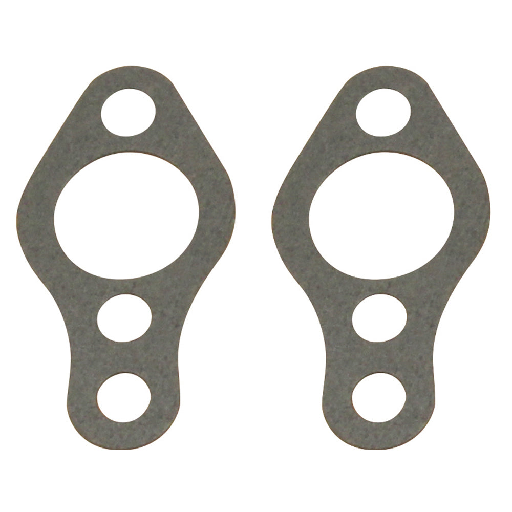 ALLSTAR PERFORMANCE 87230-10 SBC W/P to Block Gasket 10pk