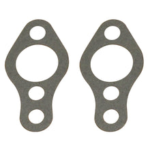 Load image into Gallery viewer, ALLSTAR PERFORMANCE 87230-10 SBC W/P to Block Gasket 10pk
