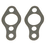 ALLSTAR PERFORMANCE 87230-10 SBC W/P to Block Gasket 10pk