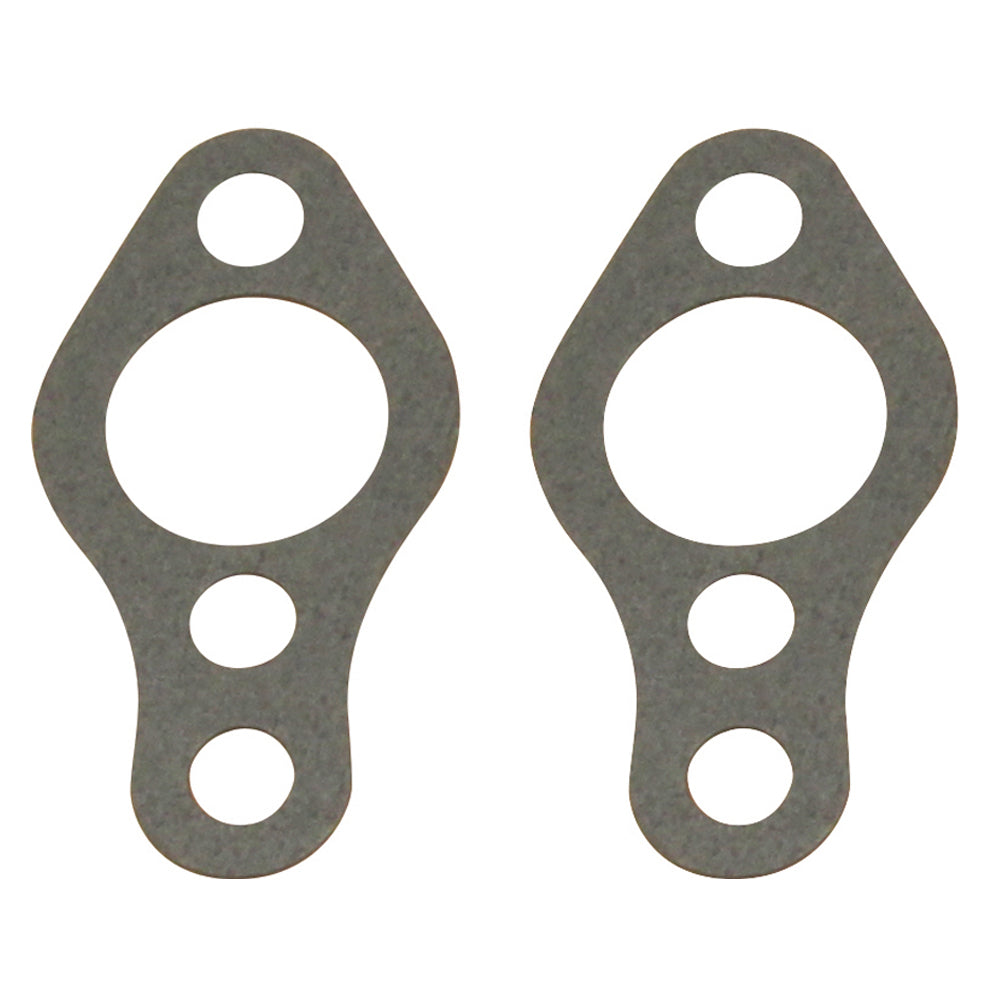ALLSTAR PERFORMANCE 87230 SBC W/P to Block Gasket Set