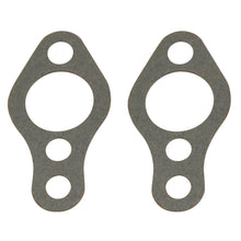 Load image into Gallery viewer, ALLSTAR PERFORMANCE 87230 SBC W/P to Block Gasket Set