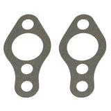 ALLSTAR PERFORMANCE 87230 SBC W/P to Block Gasket Set