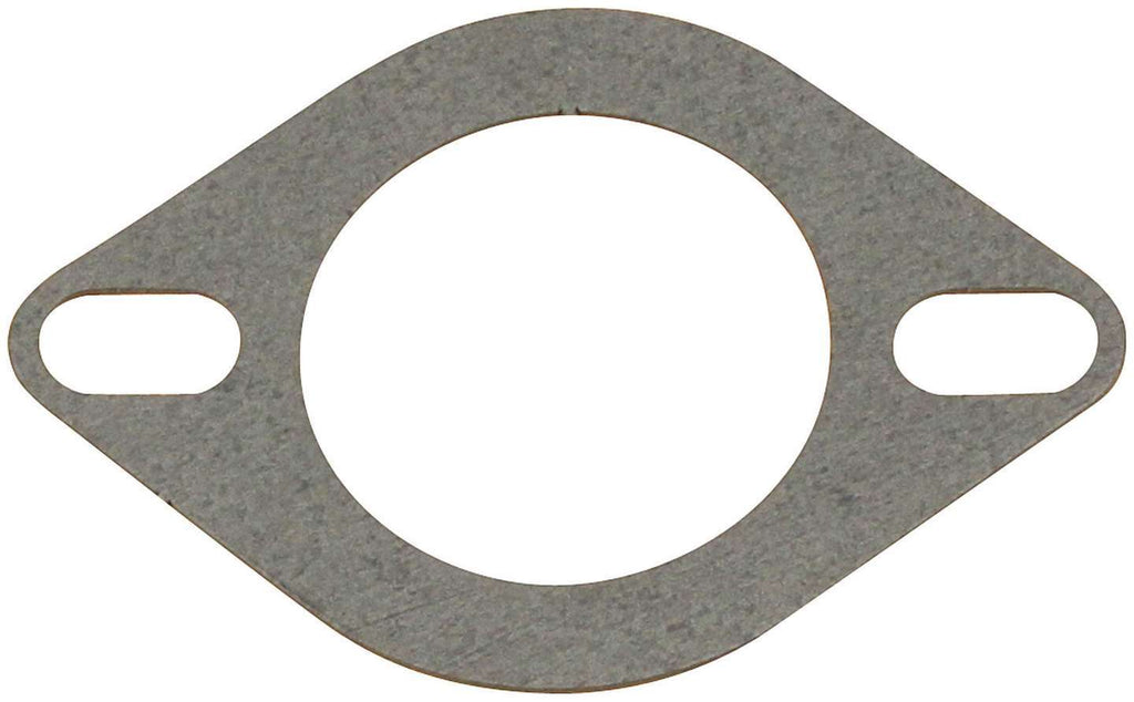 ALLSTAR PERFORMANCE 87231-10 Thermostat Housing Gskt 10pk