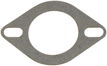Load image into Gallery viewer, ALLSTAR PERFORMANCE 87231-10 Thermostat Housing Gskt 10pk