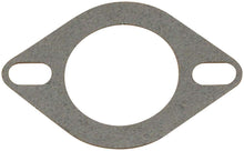 Load image into Gallery viewer, ALLSTAR PERFORMANCE 87231 Thermostat Housing Gskt