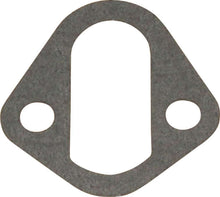 Load image into Gallery viewer, ALLSTAR PERFORMANCE 87236 Fuel Pump Mounting Gasket