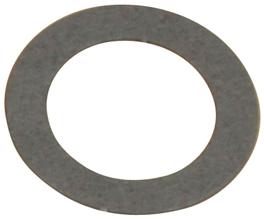 ALLSTAR PERFORMANCE 87250-10 Distributor Gasket 10pk