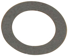 Load image into Gallery viewer, ALLSTAR PERFORMANCE 87250-10 Distributor Gasket 10pk