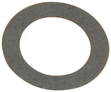 ALLSTAR PERFORMANCE 87250-10 Distributor Gasket 10pk