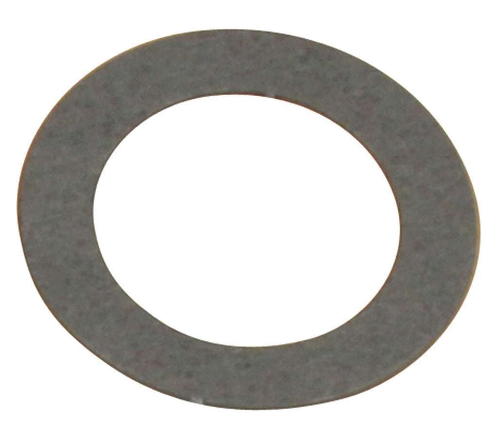 ALLSTAR PERFORMANCE 87250 Distributor Gasket