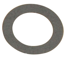 Load image into Gallery viewer, ALLSTAR PERFORMANCE 87250 Distributor Gasket
