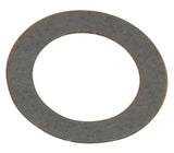 ALLSTAR PERFORMANCE 87250 Distributor Gasket