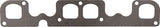 ALLSTAR PERFORMANCE 87264 Header Gasket Spread Port
